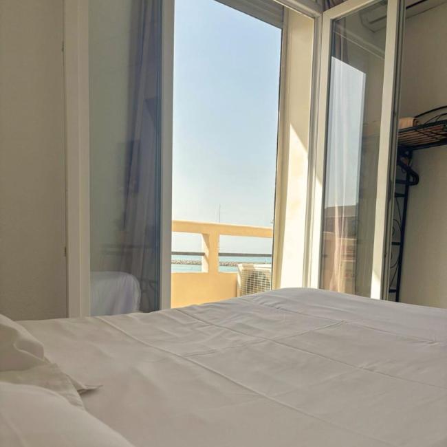 Hotel Le Carnon Экстерьер фото